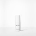 The Discovery Kit Set NUORI 