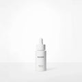 PERFECTING FACIAL OIL Skincare Nuori 