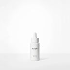 PERFECTING FACIAL OIL Skincare Nuori 