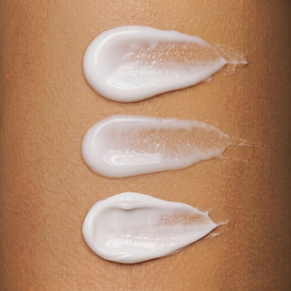 Essential Trio - Sensitive skin product NUORI 