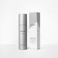 INFINITY BIO-ACTIVE LIFT FACIAL CREAM Skincare NUORI 