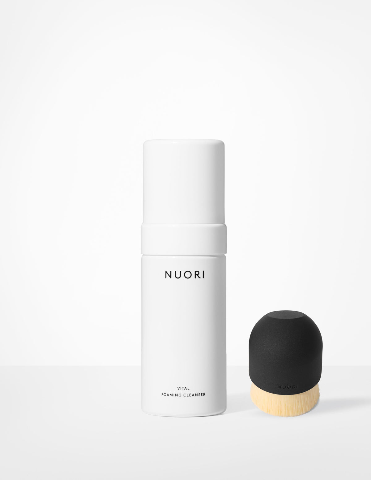 DEEP CLEANSING DUO product nuori-dk 