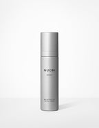 INFINITY BIO-ACTIVE LIFT FACIAL CREAM Skincare NUORI 