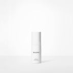 PROTECT+ FACIAL CREAM FRAGRANCE FREE Skincare Nuori 30ml 