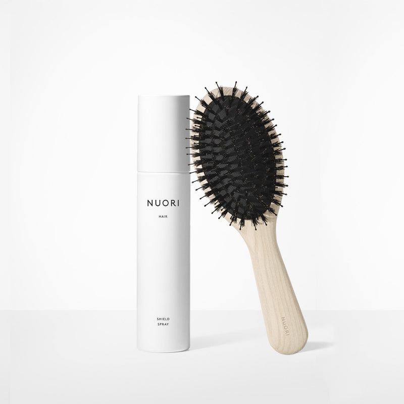 Shield & Shine Duo Bundle product NUORI 