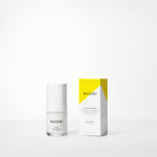 VITAL EYE CREAM Skincare Nuori 