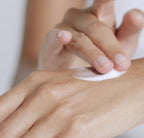 PROTECT+ CLEANSING MILK FRAGRANCE FREE Skincare Nuori 