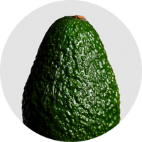 Avocado Oil
