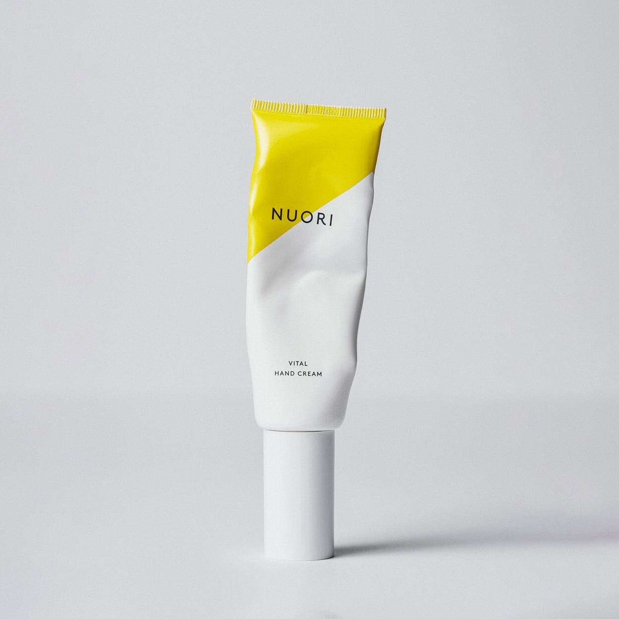 VITAL HAND CREAM Skincare Nuori 