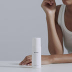 VITAL FOAMING CLEANSER TRAVEL SIZE