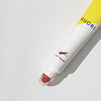 LIP TREAT VENICE Skincare Nuori 