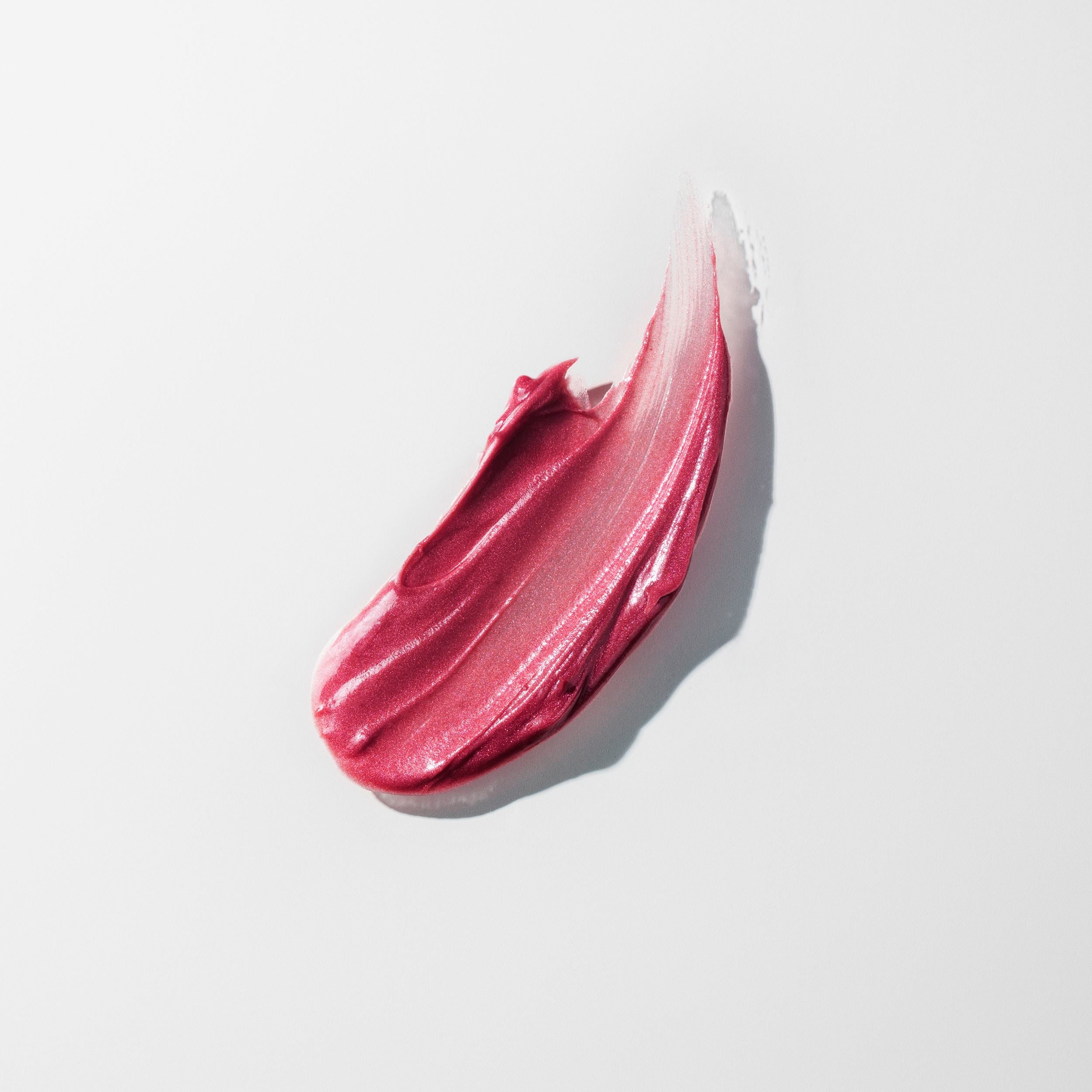 LIP TREAT NEW YORK Skincare Nuori 