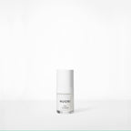 VITAL EYE CREAM Skincare Nuori 15ml 