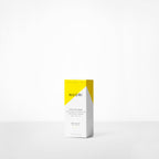 VITAL EYE CREAM Skincare Nuori 