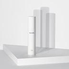 VITAL UNIFIER Skincare Nuori 