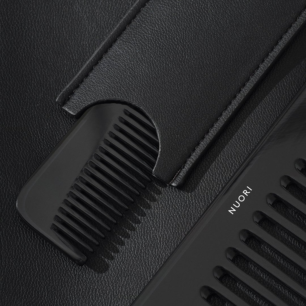 DRESSING COMB Accessories NUORI 
