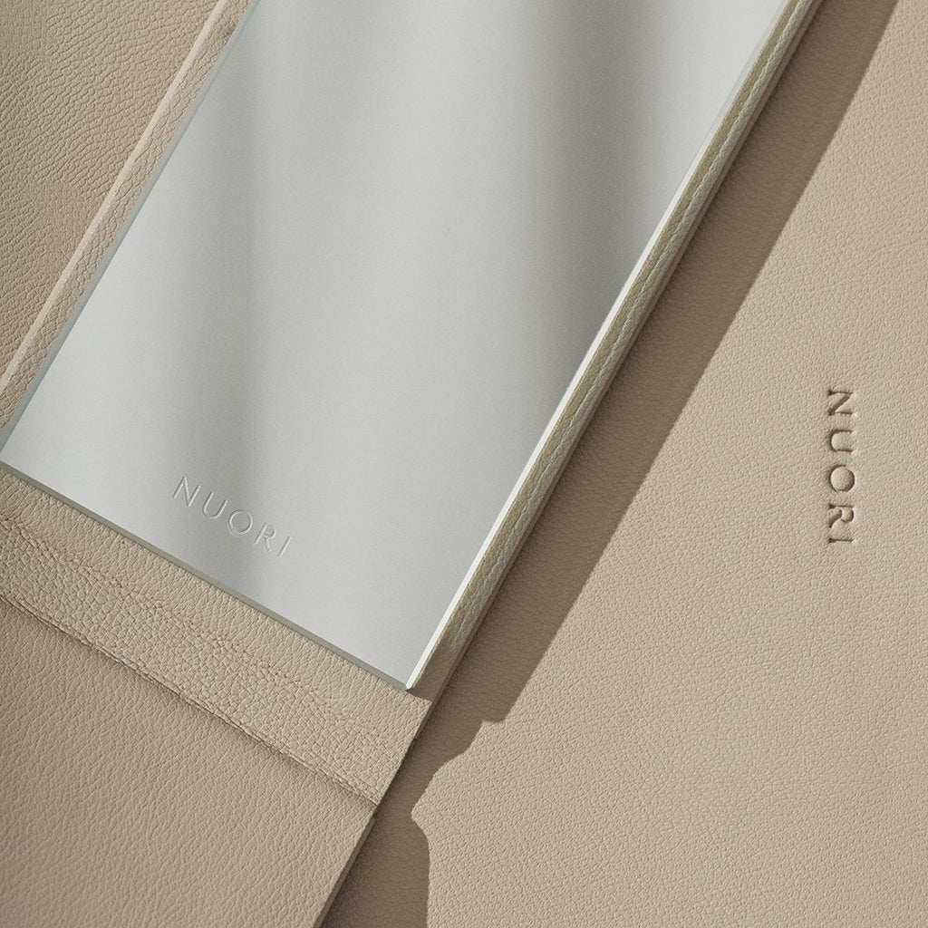 HIDEAWAY MIRROR Accessories NUORI 