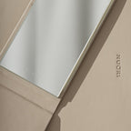 HIDEAWAY MIRROR Accessories NUORI 