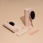 REVITALIZING HAIR BRUSH SMALL Accessories NUORI 
