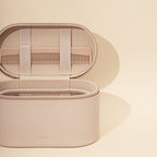 DRESSING COMB Accessories NUORI 