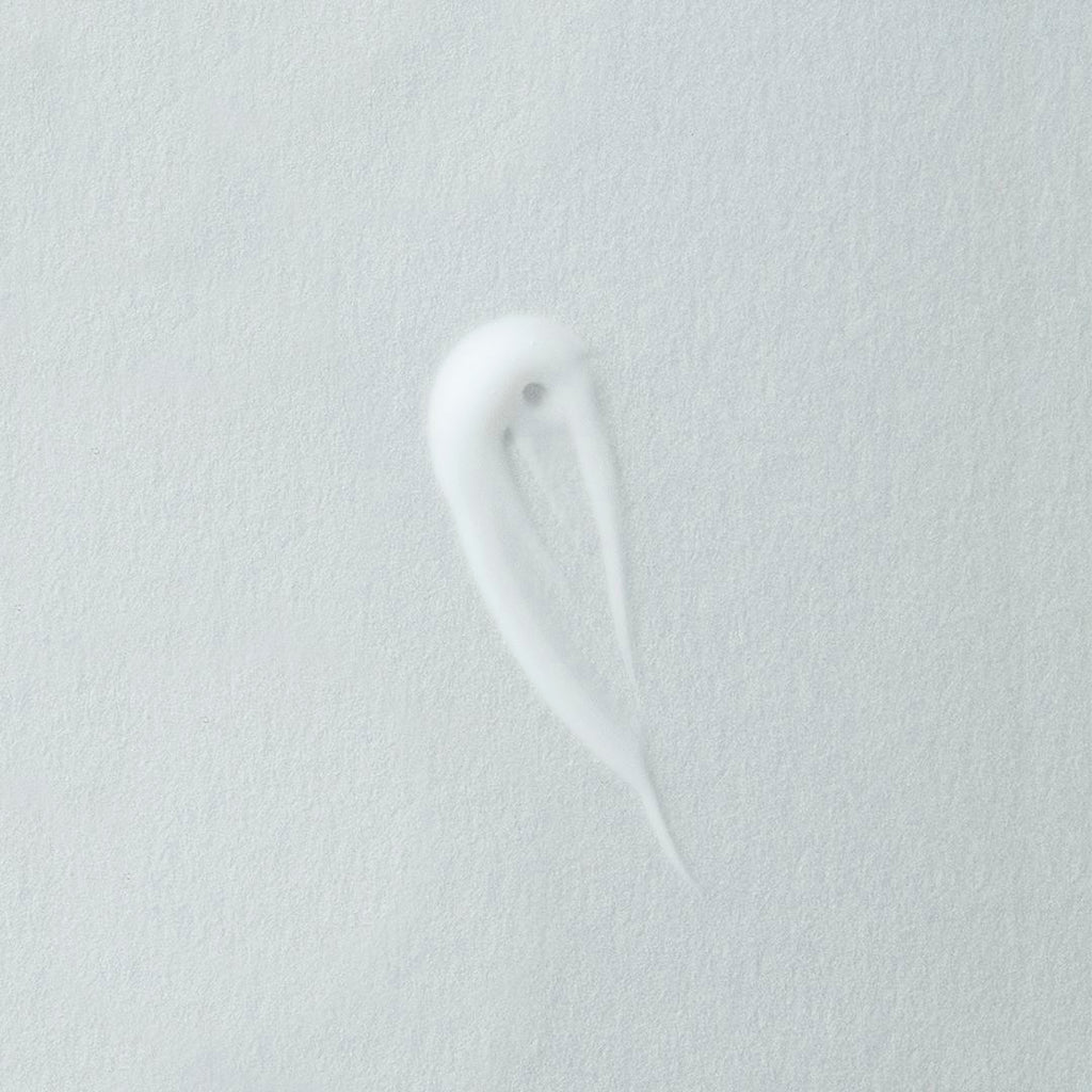 INFINITY BIO-FUSION EYE SERUM Skincare NUORI 