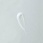 INFINITY BIO-FUSION EYE SERUM Skincare NUORI 