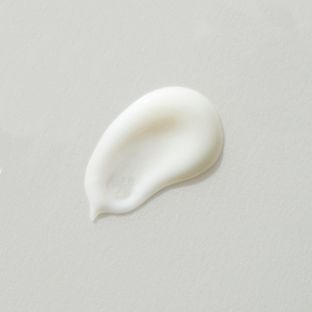 INFINITY BIO-FUSION SERUM Skincare NUORI 