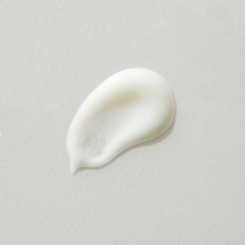 INFINITY BIO-FUSION SERUM Skincare NUORI 