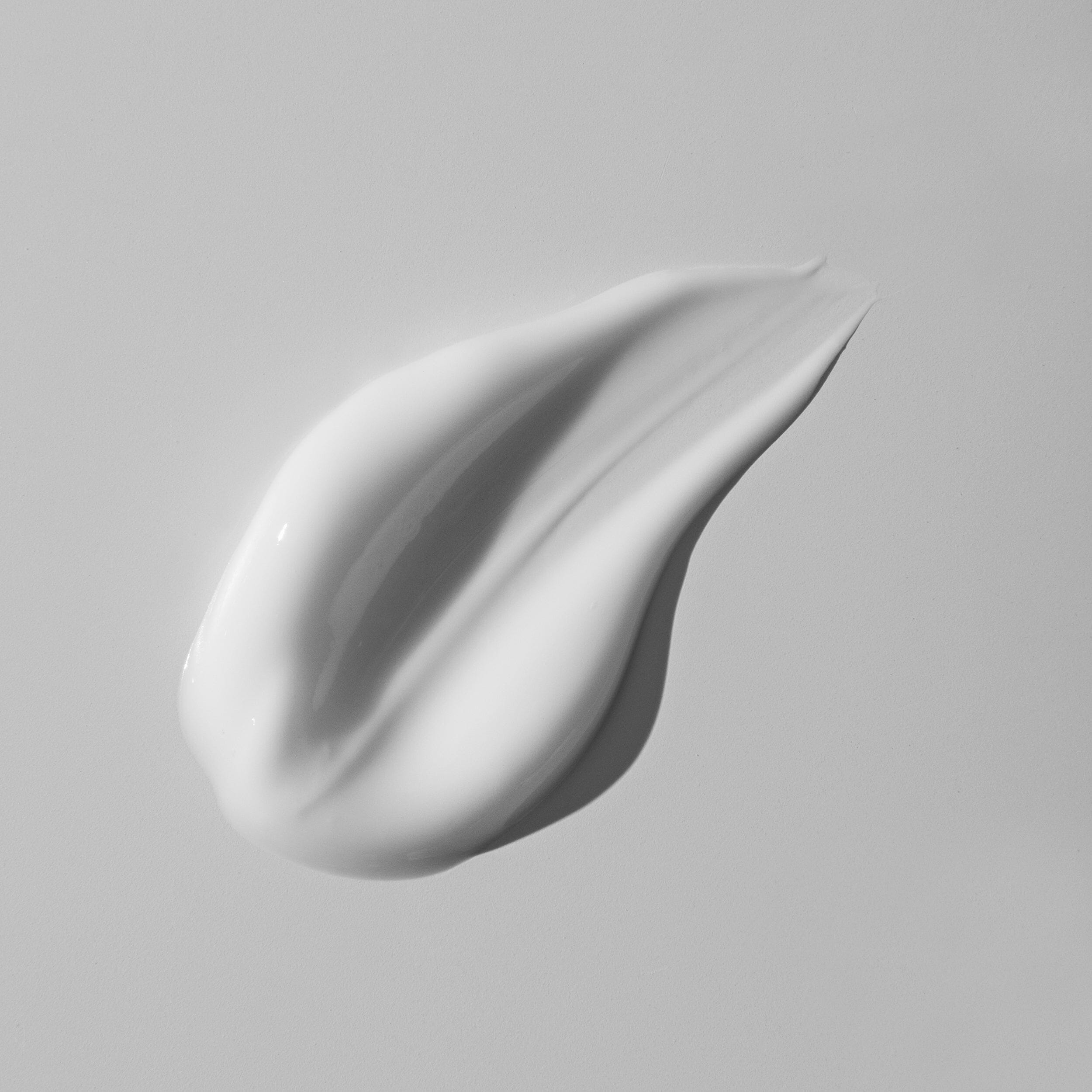 VITAL EYE CREAM Skincare Nuori 