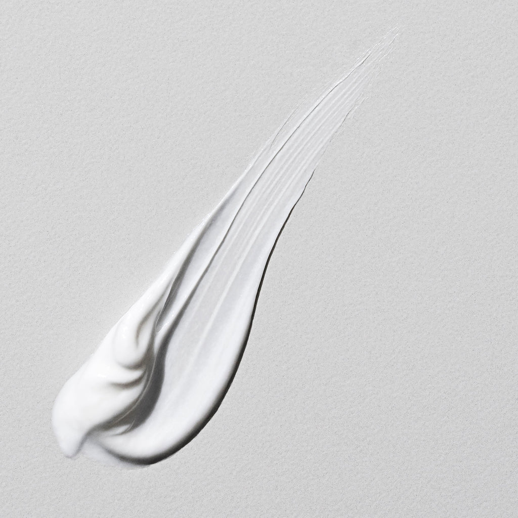 SUPREME MOISTURE MASK Skincare Nuori 