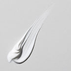 SUPREME MOISTURE MASK Skincare Nuori 