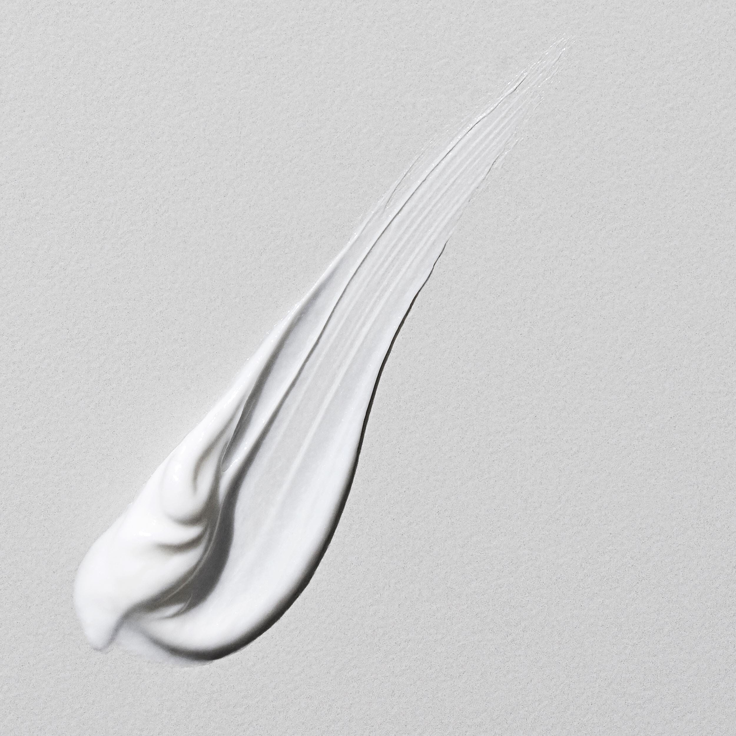 INFINITY BIO-ACTIVE LIFT FACIAL CREAM Skincare NUORI 