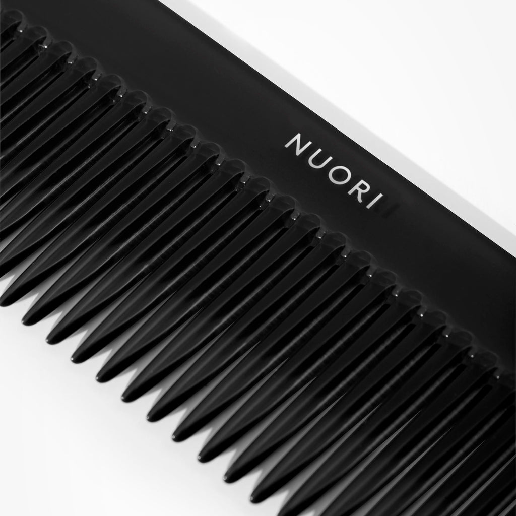 DRESSING COMB Accessories NUORI 