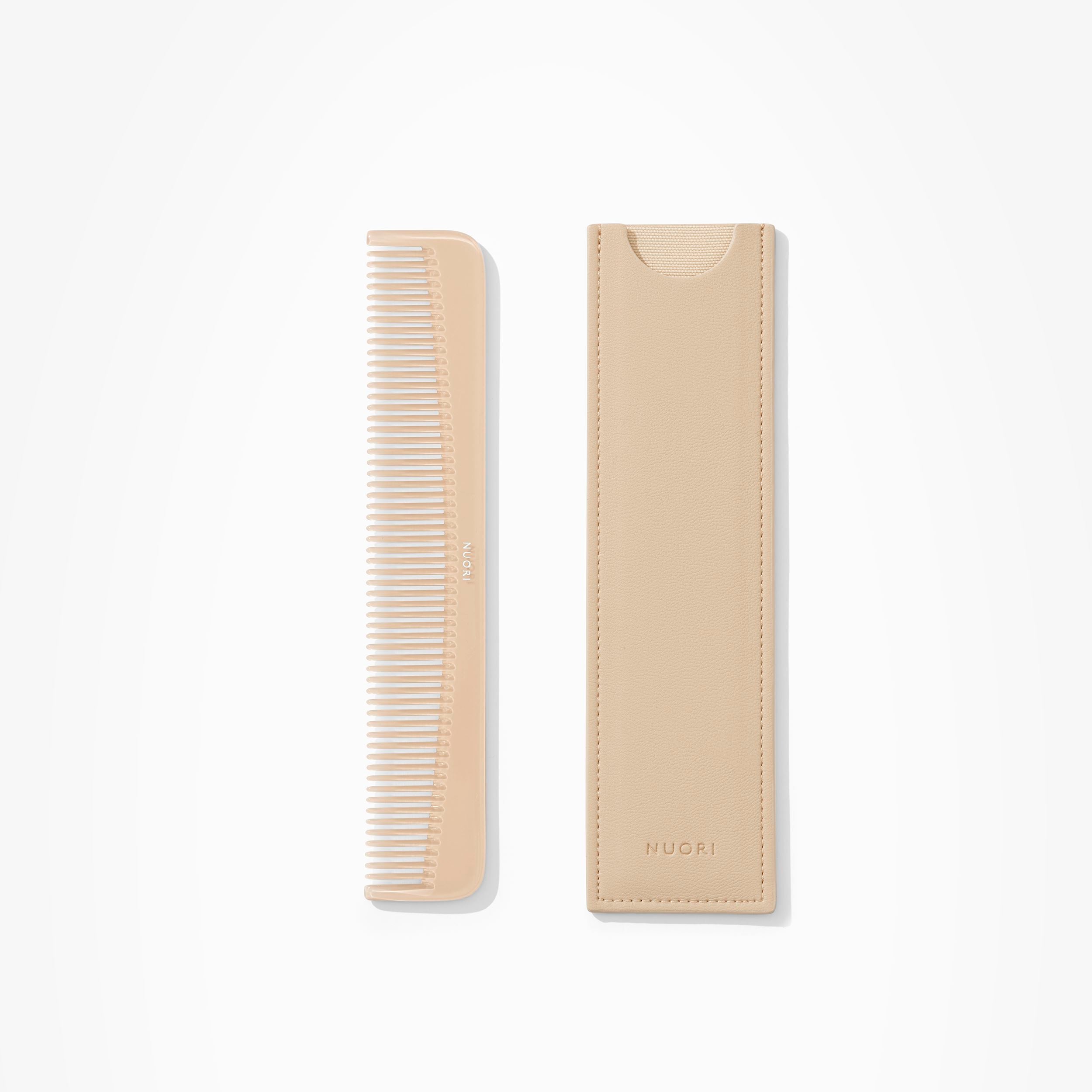 DRESSING COMB Accessories NUORI Neutral 