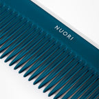 DRESSING COMB Accessories NUORI 
