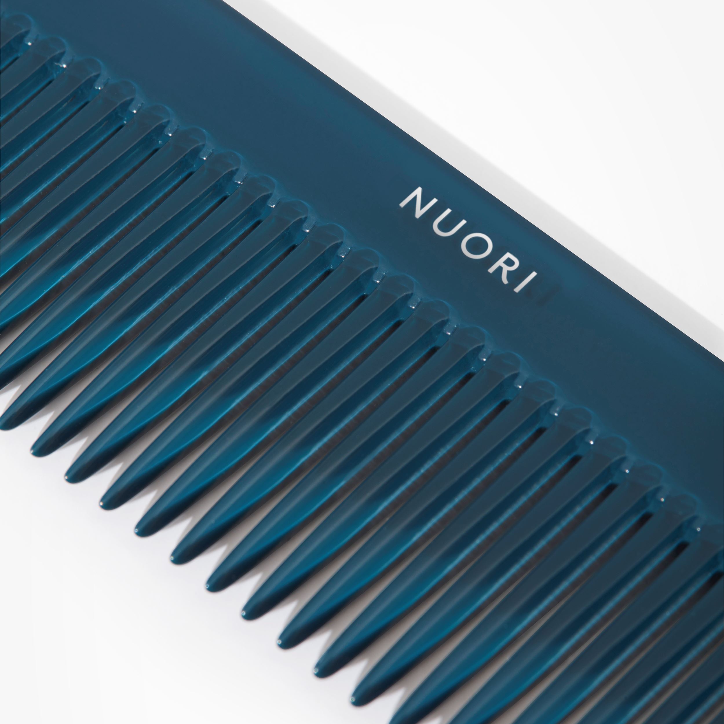 DRESSING COMB Accessories NUORI 