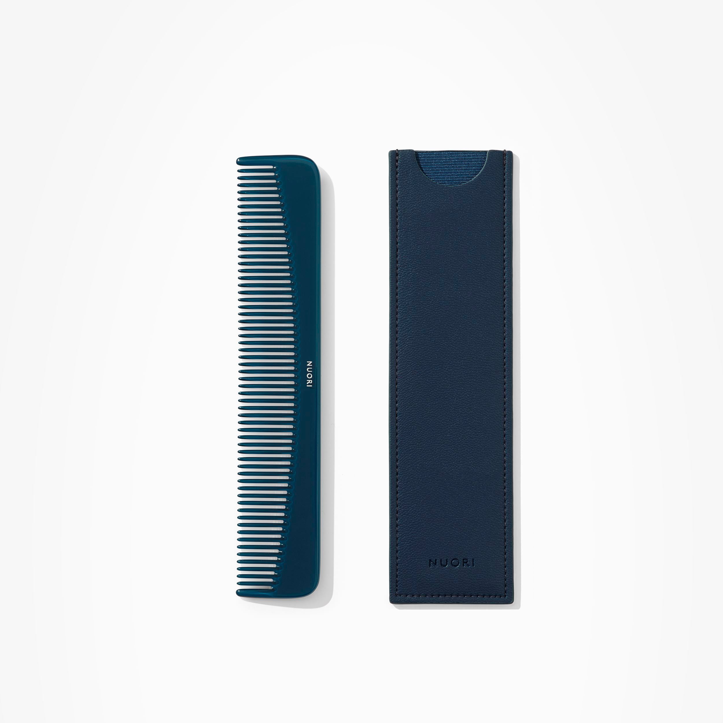 DRESSING COMB Accessories NUORI Ocean 