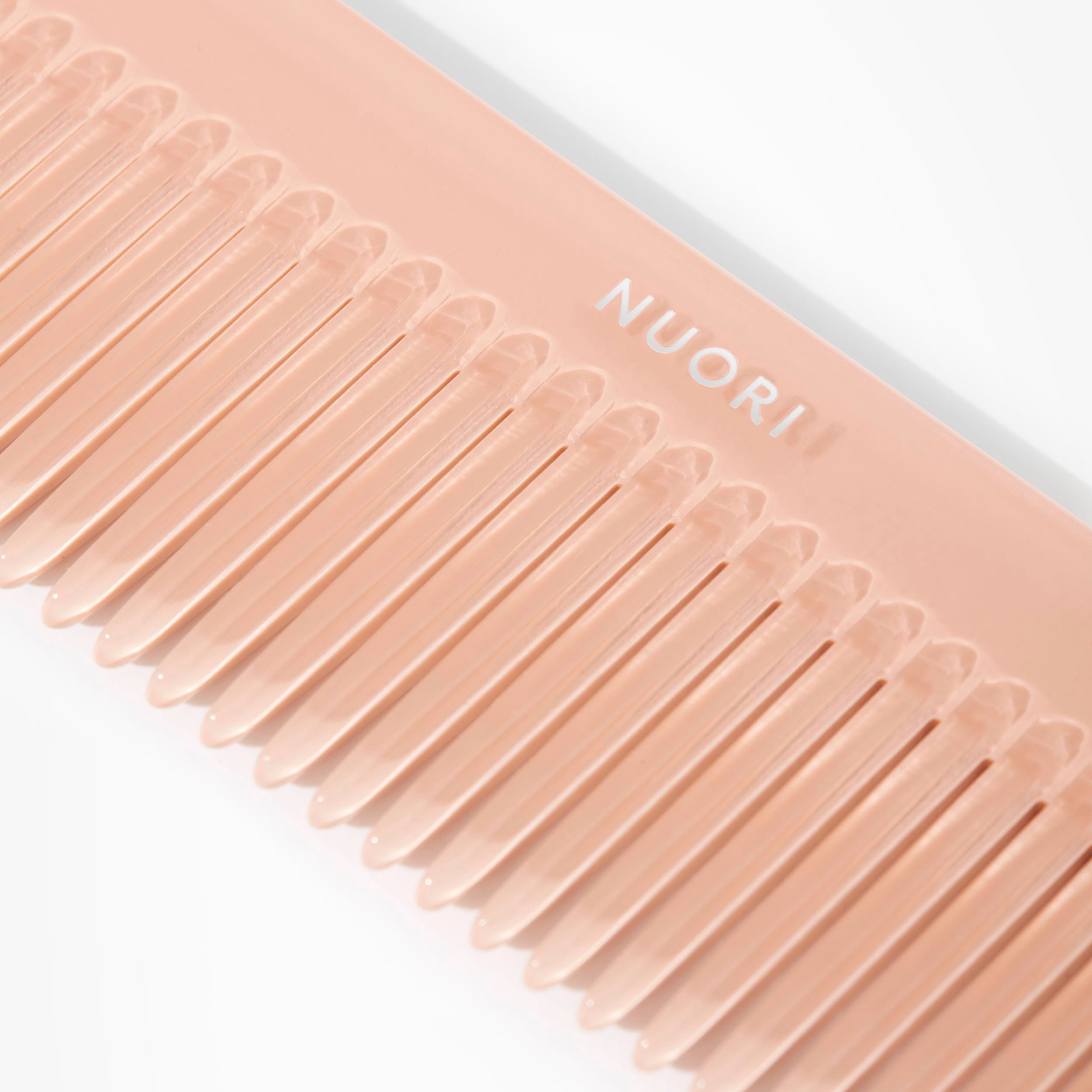 DRESSING COMB Accessories NUORI 