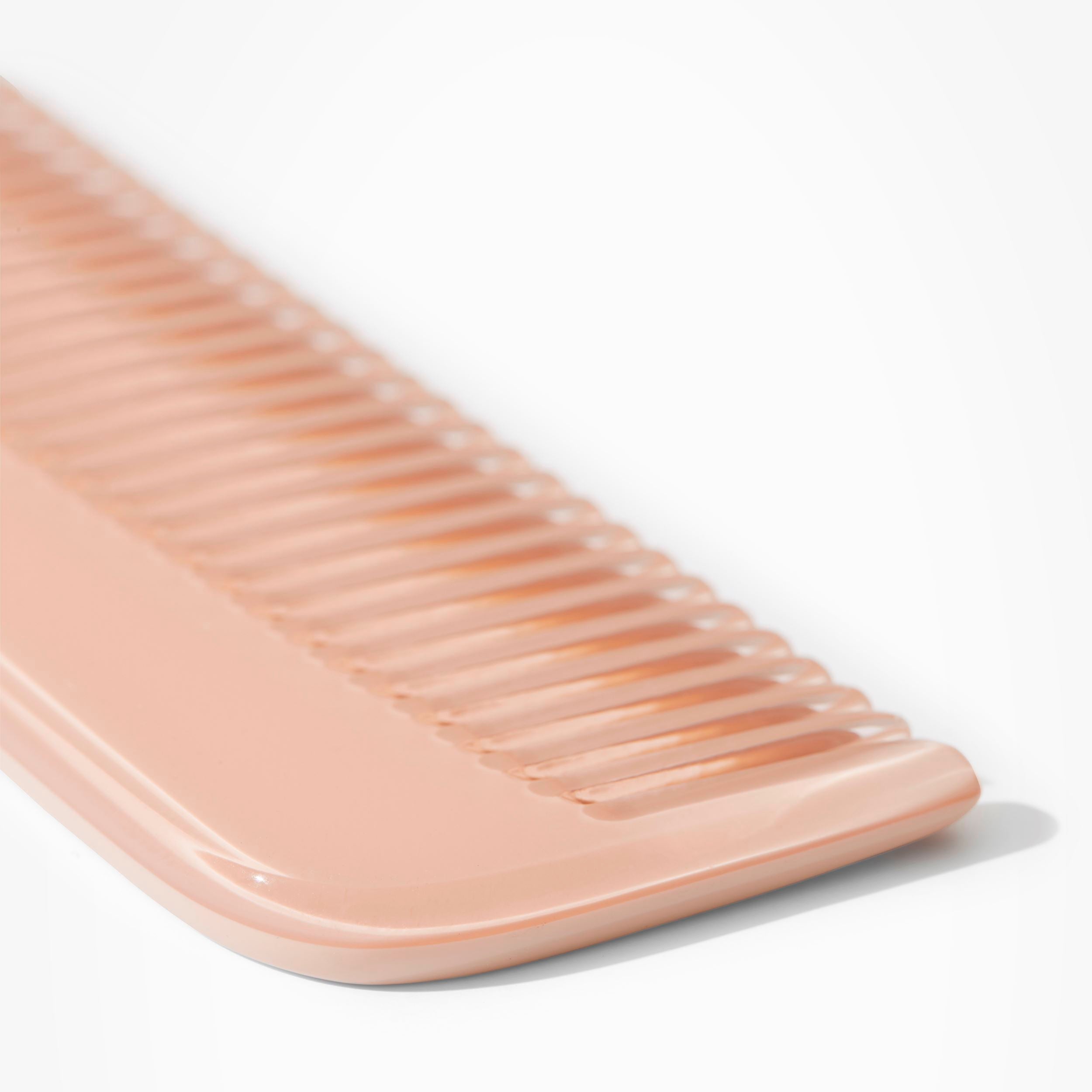 DRESSING COMB Accessories NUORI 