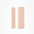 DRESSING COMB Accessories NUORI Rose 