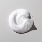 VITAL FOAMING CLEANSER Skincare Nuori 