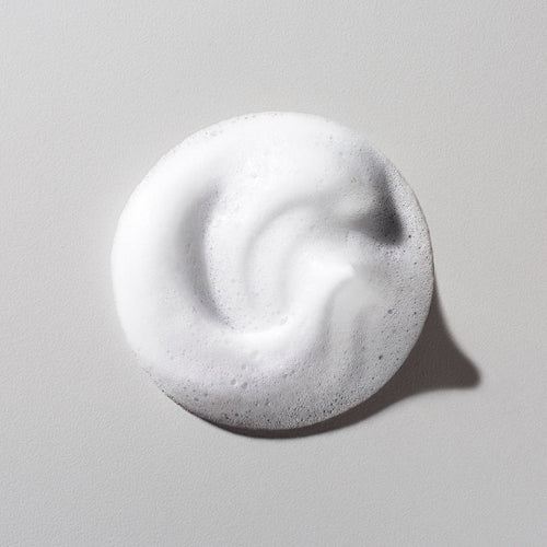 VITAL FOAMING CLEANSER Skincare Nuori 