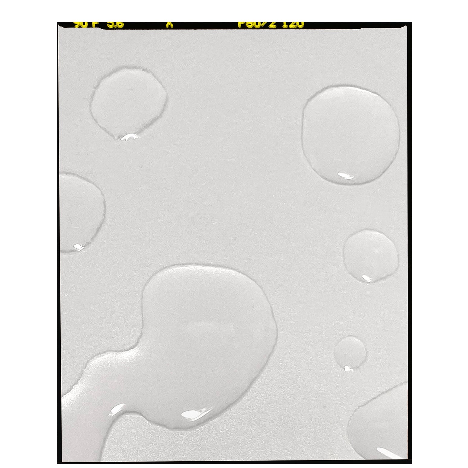 SKIN & TONIC Gesichtspeeling-Wasser 100 Ml – Mit PHA, Orangenblüte & Hibiskus, Für Glatte, Helle Haut, Vegan