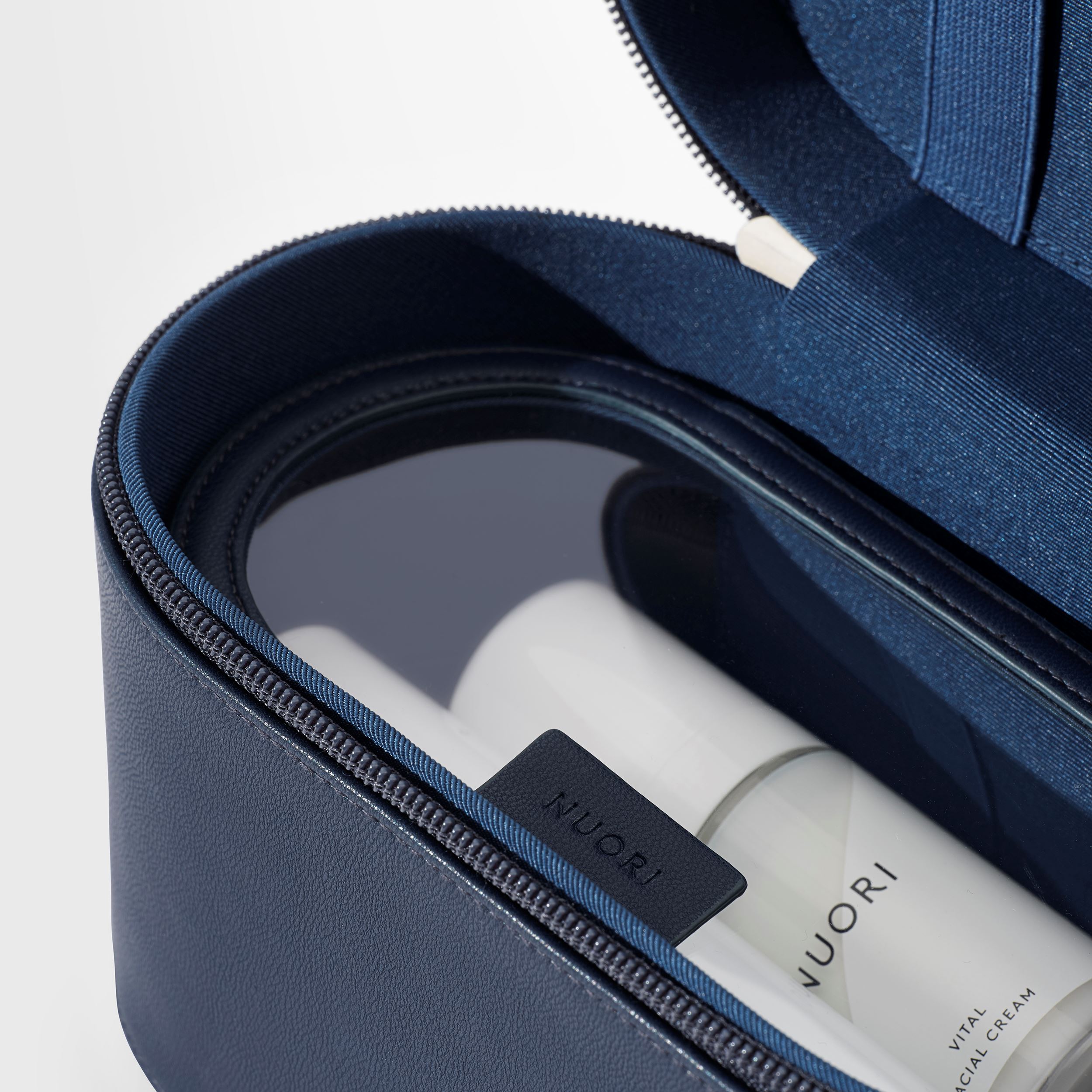 GETAWAY TRAVEL CASE SET Accessories NUORI 