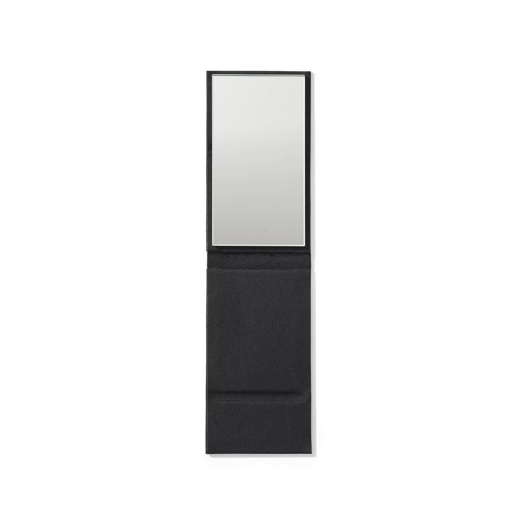 HIDEAWAY MIRROR Accessories NUORI 