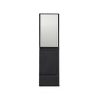 HIDEAWAY MIRROR Accessories NUORI 