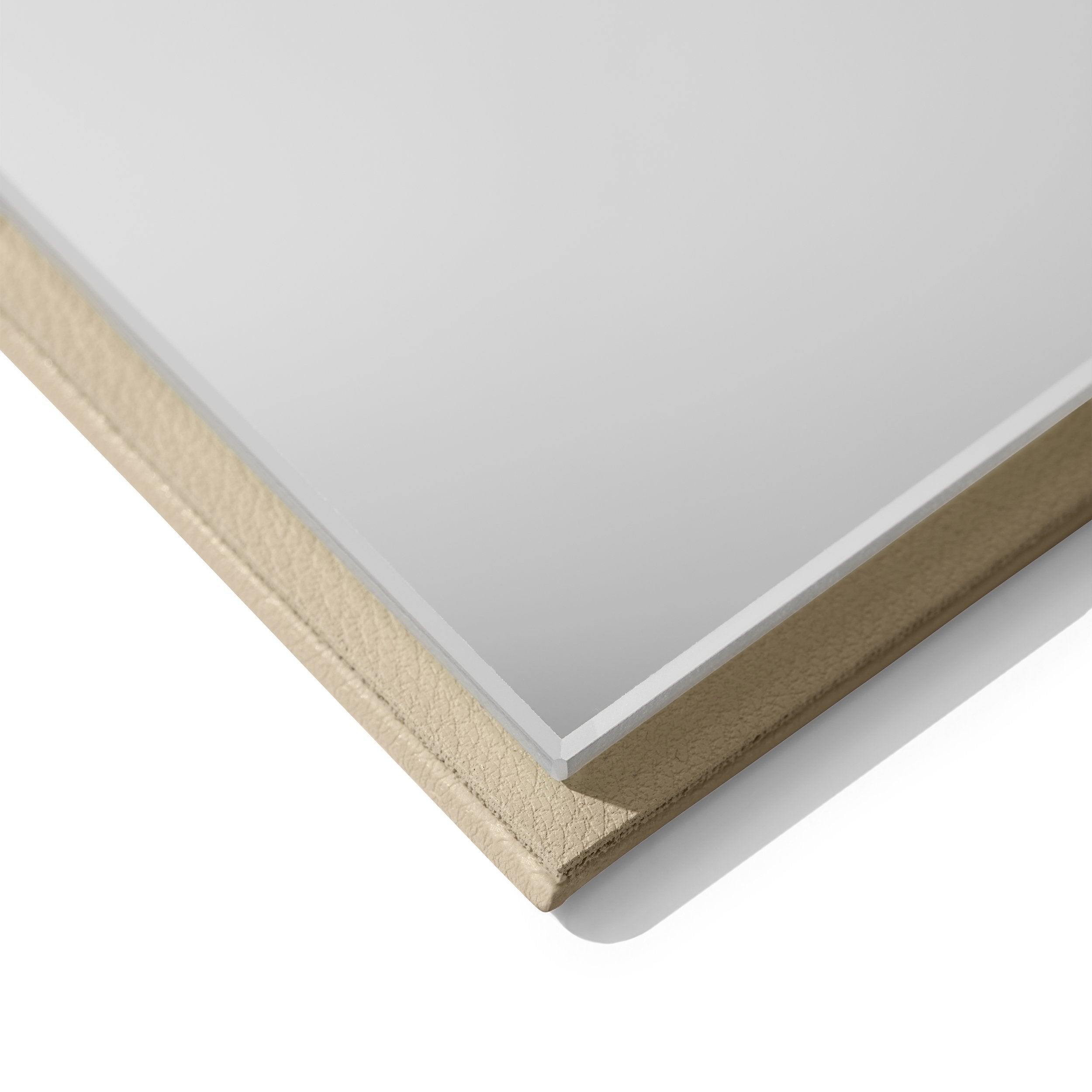 HIDEAWAY MIRROR Accessories NUORI 