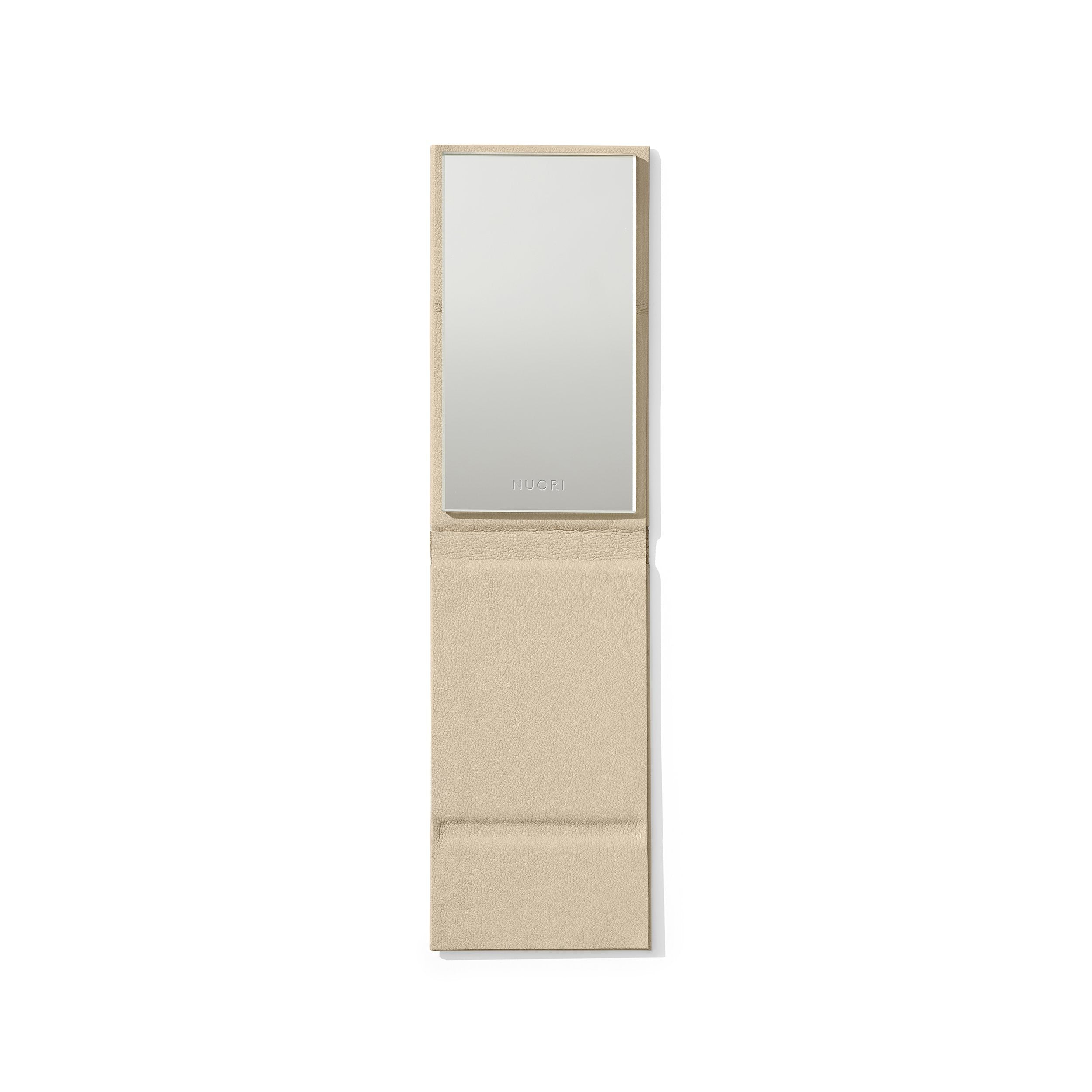 HIDEAWAY MIRROR Accessories NUORI 