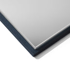 HIDEAWAY MIRROR Accessories NUORI 