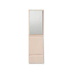 HIDEAWAY MIRROR Accessories NUORI 